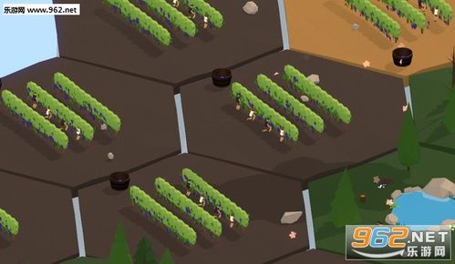 terroir(葡萄酒庄)v2.3简体中文版截图3