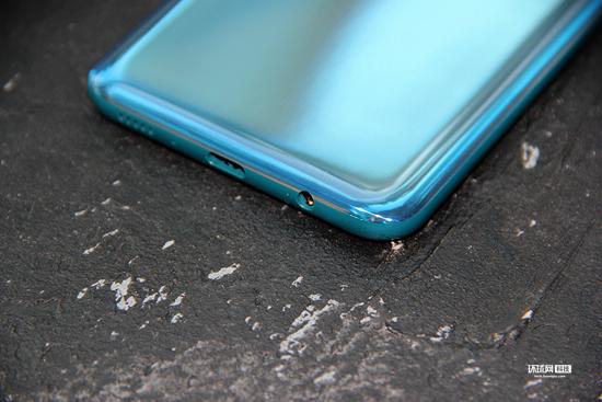 三星galaxy a40s体验:手机重度玩家的新选择