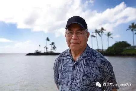 维泰利写了《零极限》,修.蓝博士及"荷欧波诺波诺"名扬世界
