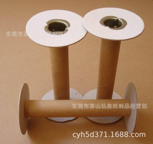 供应纸轴纸盘 电缆盘 线轴