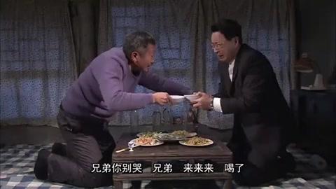 《淘金谷》视频圈子-《淘金谷》演员及剧情热门动态