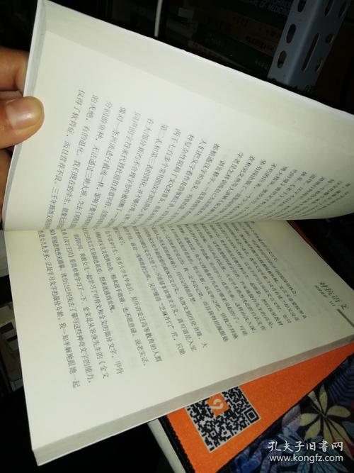 原版书籍】 作者: 叶开 著 出版社: 复旦大学出版社 【图片为实拍图