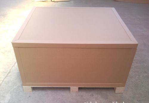 订做烟台纸箱包装-优选烟台凯钰包装-大型厂家