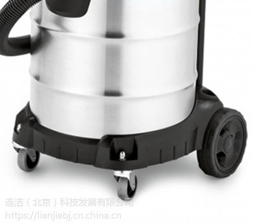 凯驰karcher nt70/2 me tc 吸尘吸水机