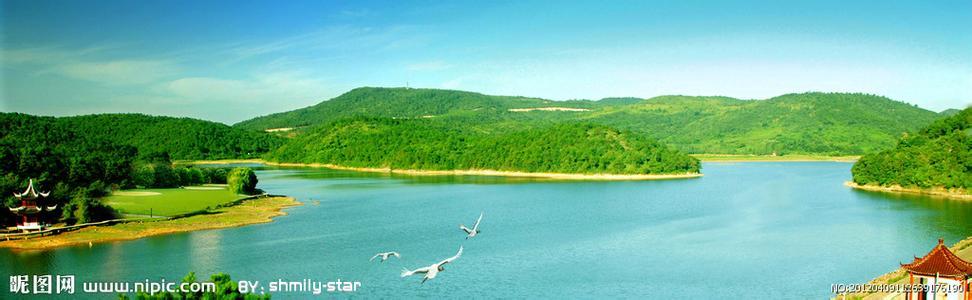 > 未来溧水县一月天气查询