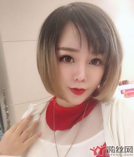 初瑞雪怎么起来的怎么出道的 快手号多少 身价总资产多少