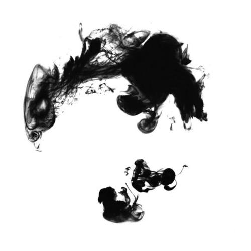 【素材整理】古风边框~(线边,线框,墨迹等)_ps吧_百度贴吧
