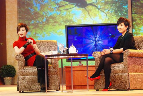 面对好友李静,"性感尤物"阿朵为何说出因身材而自卑?