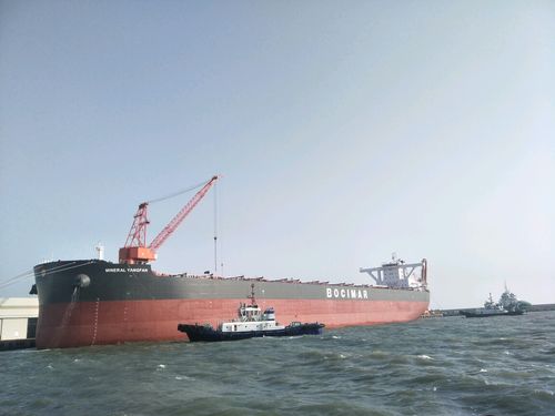 这些极速缔造者,你都能认全么?