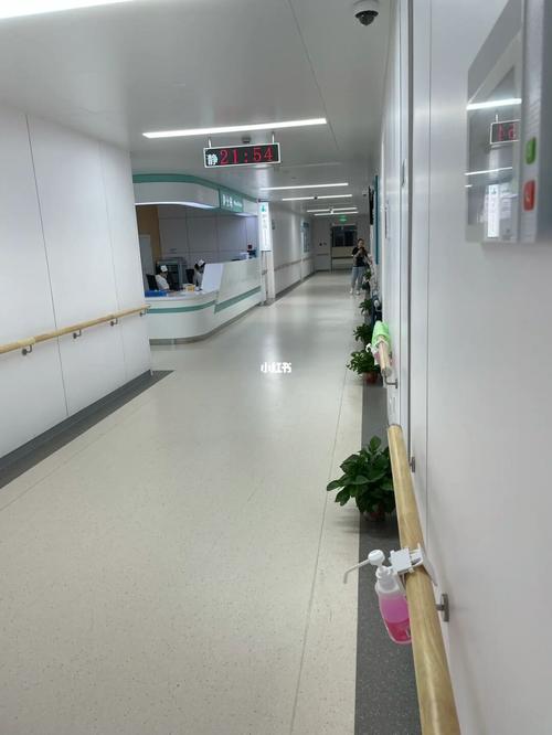 人民医院新院区陪护夜_邢台市人民医院新院区_卫浴_新