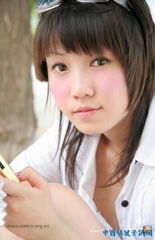 张筱雨新写真集《贞》 张筱雨大胆图片(全文)