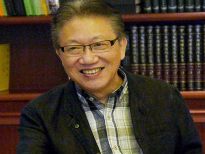 郑东汉