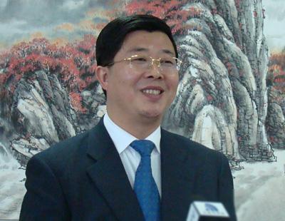 卢林