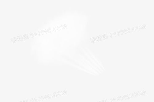喷气图片免费下载_png素材_编号z62id00r1_图精灵