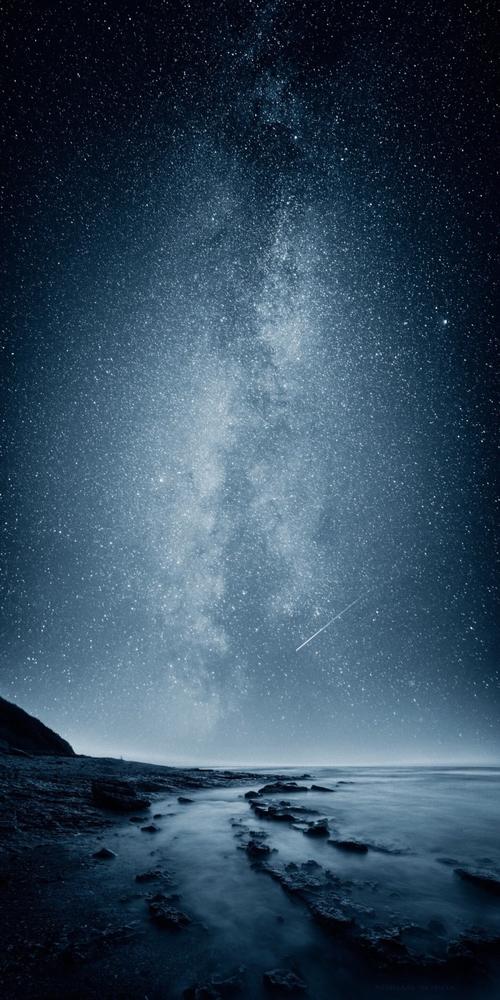 iphone x 高清壁纸 适配x全屏壁纸 18:9