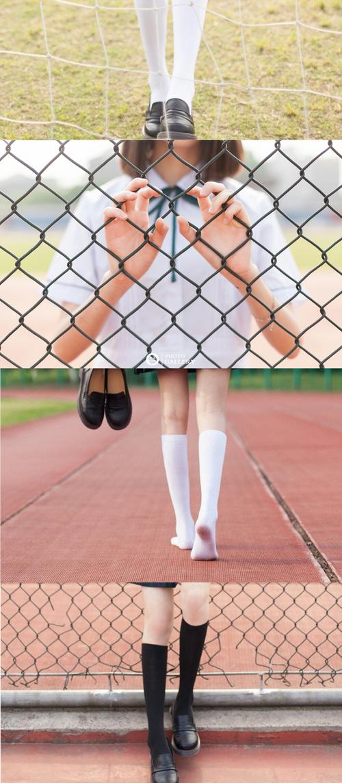 日系学院jk制服鞋二次元少女鞋学生牛筋底厚底cosplay低跟低帮鞋