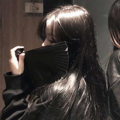 优质女生头像高清高冷喜欢随便用免费使用