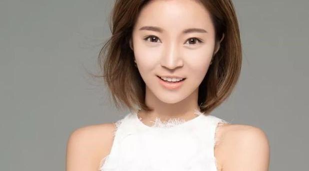 小潘潘再次翻车了继黄梅戏后对西游记下手屡教不改惹众怒