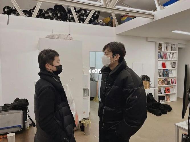 李敏镐ins更新!_李敏镐_instagram_娱乐_明星娱乐资讯