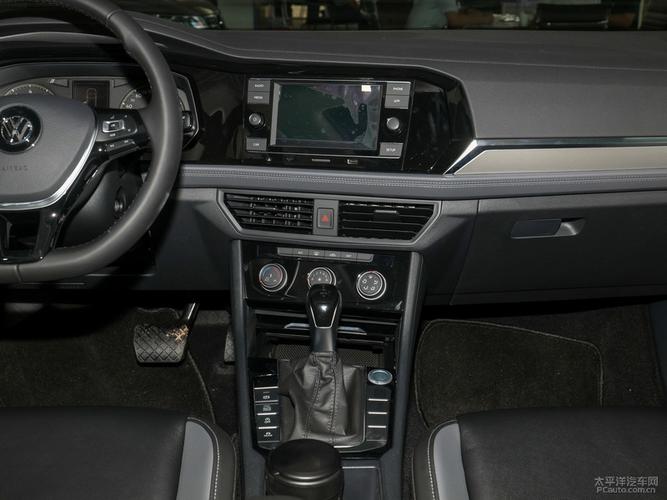 大众速腾怎么样?居家实用良心好车!益阳地区大众速腾最新报价及参数