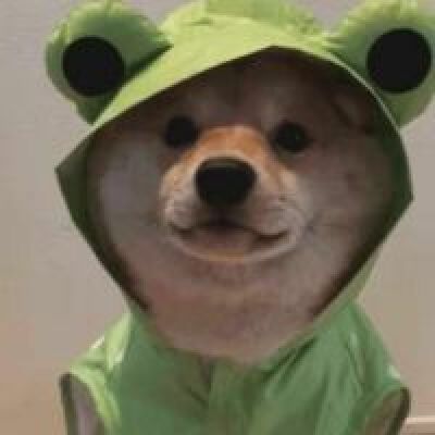 沙雕表情包 可做头像