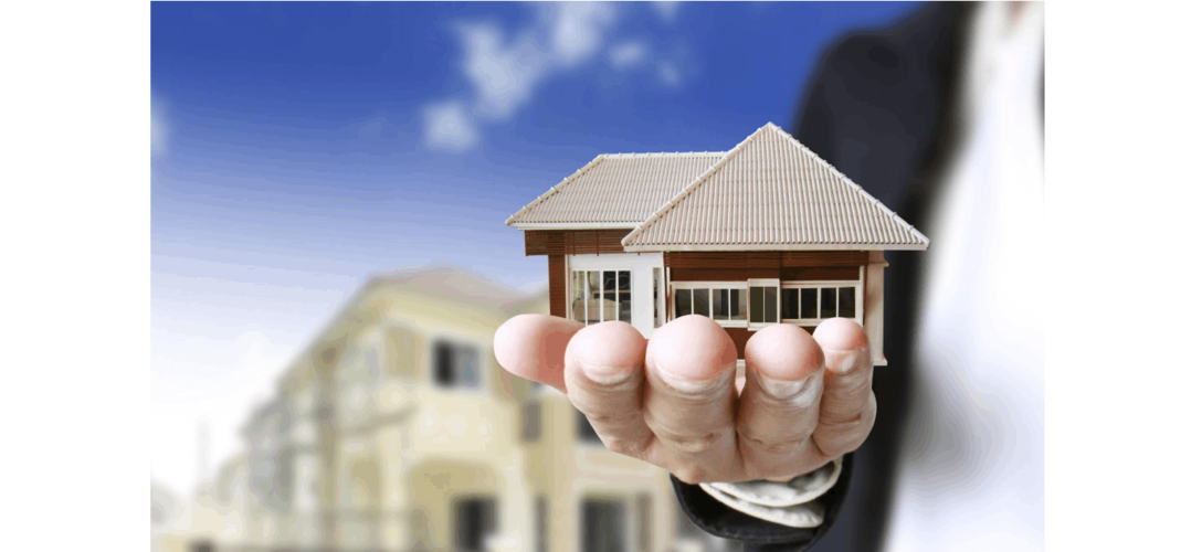 【最新推荐ppt可编辑】房地产微营销微信营销方案成功