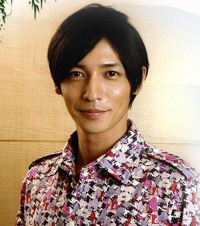 让人惊艳的日本男优j家外