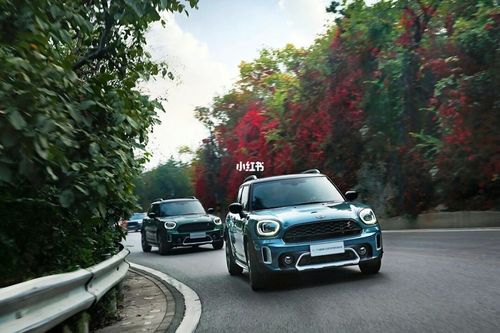 countryman_汽车_汽车介绍