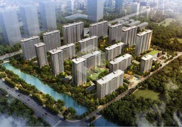 2020首页:嘉兴南湖【江南国际城】官方售楼处;售楼处电话;地址——**