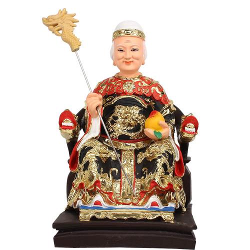 黑老太是白家还是胡家胡三太爷胡三太奶木质神像黑老太神像厂