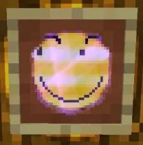 滑稽树上滑稽果,滑稽树下你和我 _ 我的世界minecraft