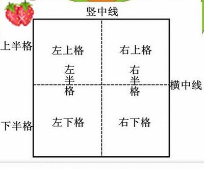 硬笔书法纸钢笔字纸比赛专用纸张米字格田字格空白格纸作品展示纸