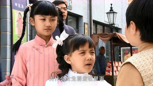 小杰真是不简单,小小年纪就懂得关心人,一番话逗的郑太太很开心