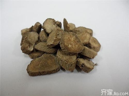 装修新闻 【涨知识】川牛膝的功效与作用  一,外形区别 1,川牛膝:川