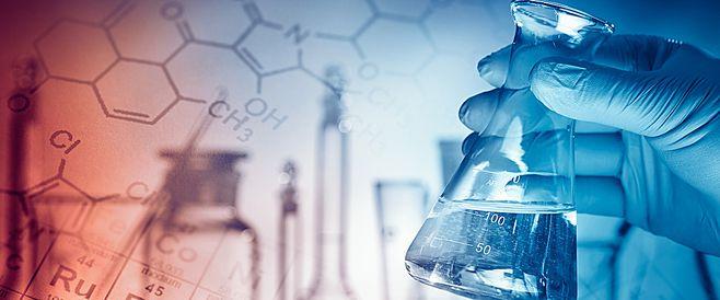 化学,淘宝,博客,广告,banner,高.