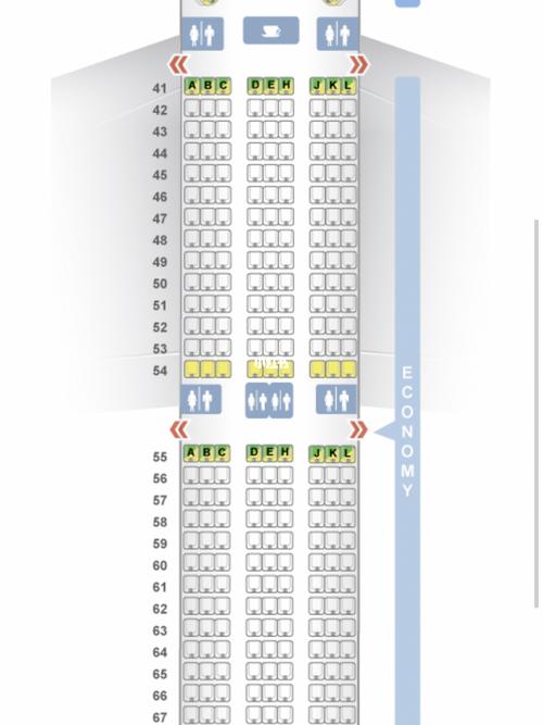 3 厦航mf830 | 洛杉矶7915 厦门7915上海_酒店_隔离_工作_小