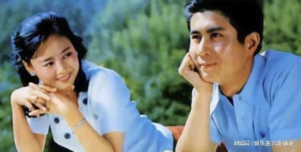 有一种差距叫离婚31年后张建亚再婚生子很幸福张瑜却孤独一生
