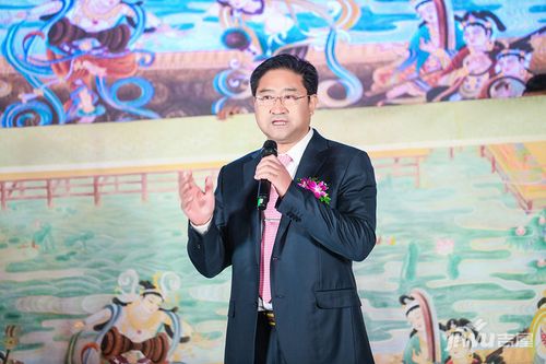 兰州宏建建业集团党委书记,董事长田炫宏;甘肃文化出版社社长,总编辑