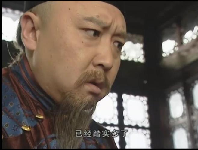 「老师·好」的超预期大卖证明于谦太靠谱!