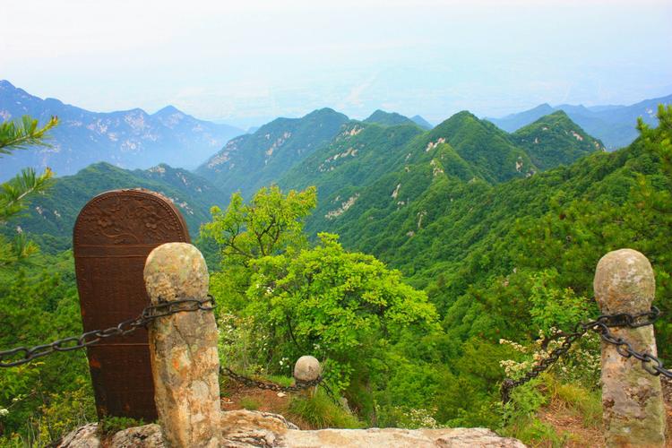 太平万花山景区,秦镇葡萄园一日游