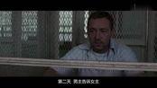更多精彩视频内容请关注:阿斗带你看电影.