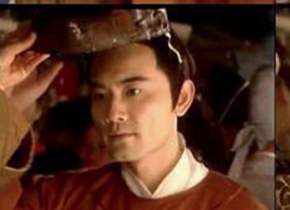 历史上的薛绍与太平公主有何故事?最后怎么死的?