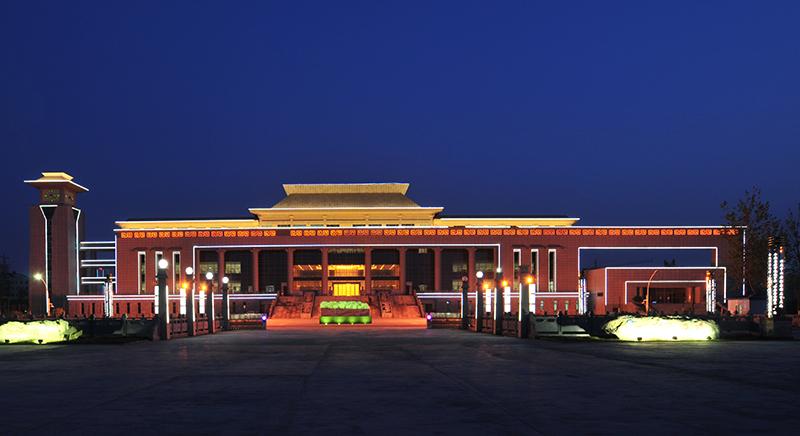 黄淮学院_招生办公室_招生信息网