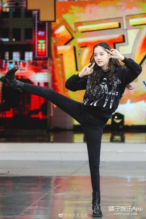 看点:本期嘉宾陈思诚,刘昊然,欧阳娜娜,袁弘,张俪