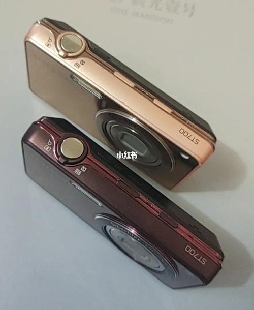 复古ccd三星st700_复古_相机_三星怎么样_相机包_ccd复古相机_摄影