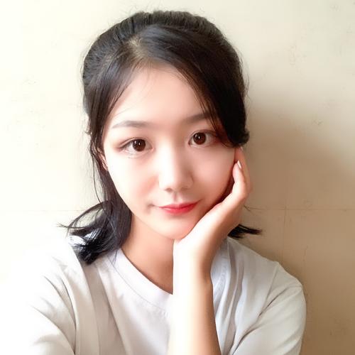 都说25岁是女生的颜值的分水岭,再加上熬夜电子辐射,从眼睛开始慢慢