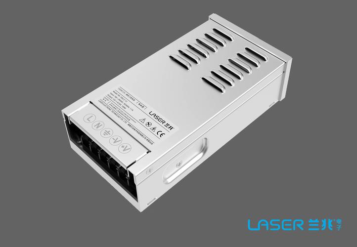 湖南兰兆电子科技有限公司,兰兆电子科技,led专用开关电源,led专用防