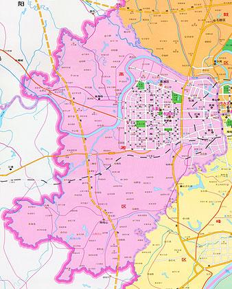 欢迎进入魅力蒸湘新闻热线:0734-8827258