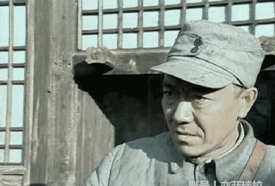 李幼斌版《亮剑》这个片段没有战争戏 但是依然很感人
