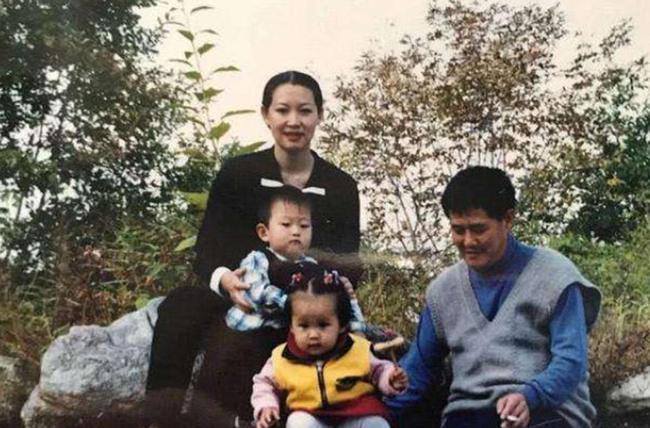 赵本山的老婆马丽娟在直播时说家产八辈子吃不完是真的吗